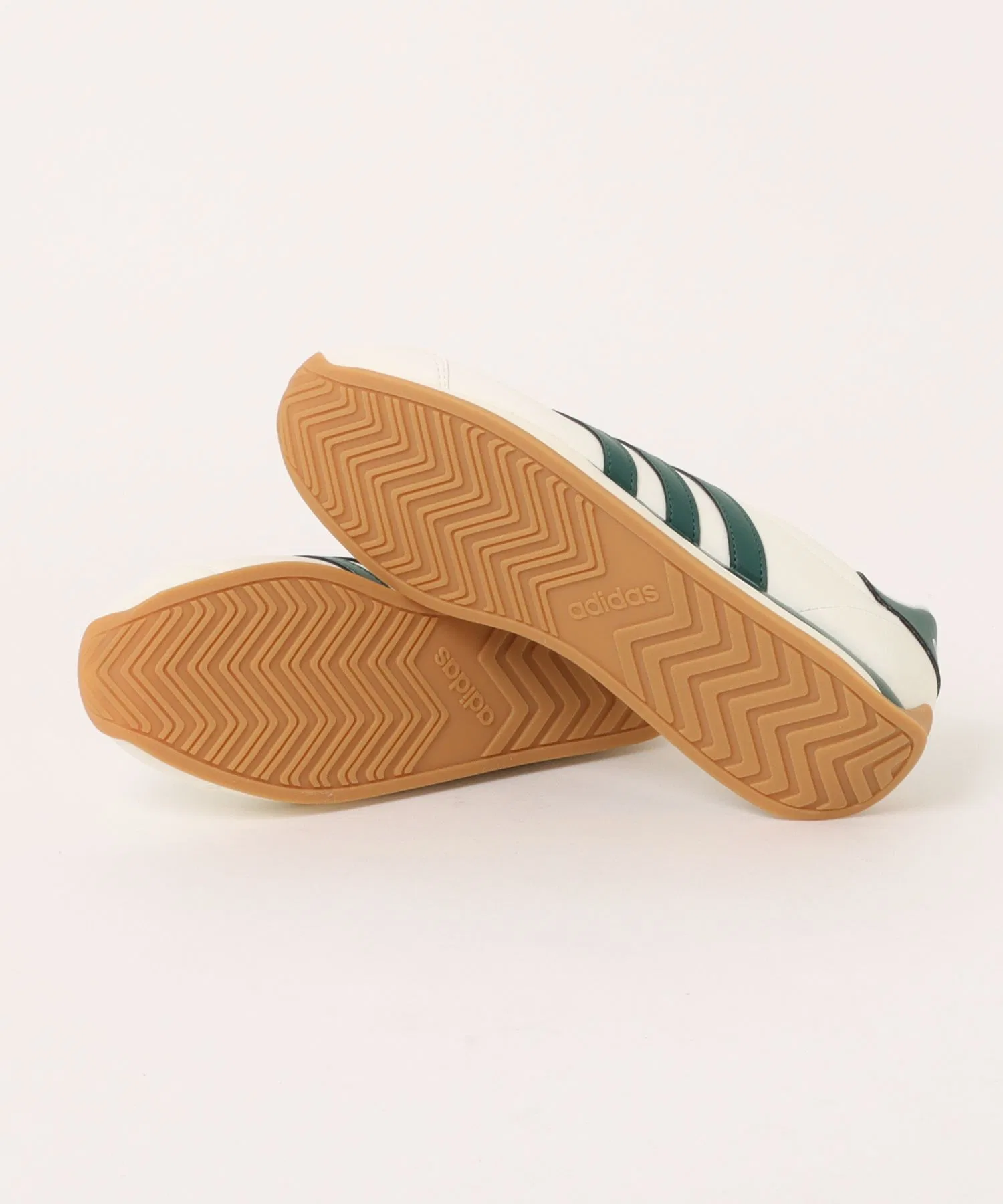 Мужские кроссовки Adidas RUNVISTA M — фото 3