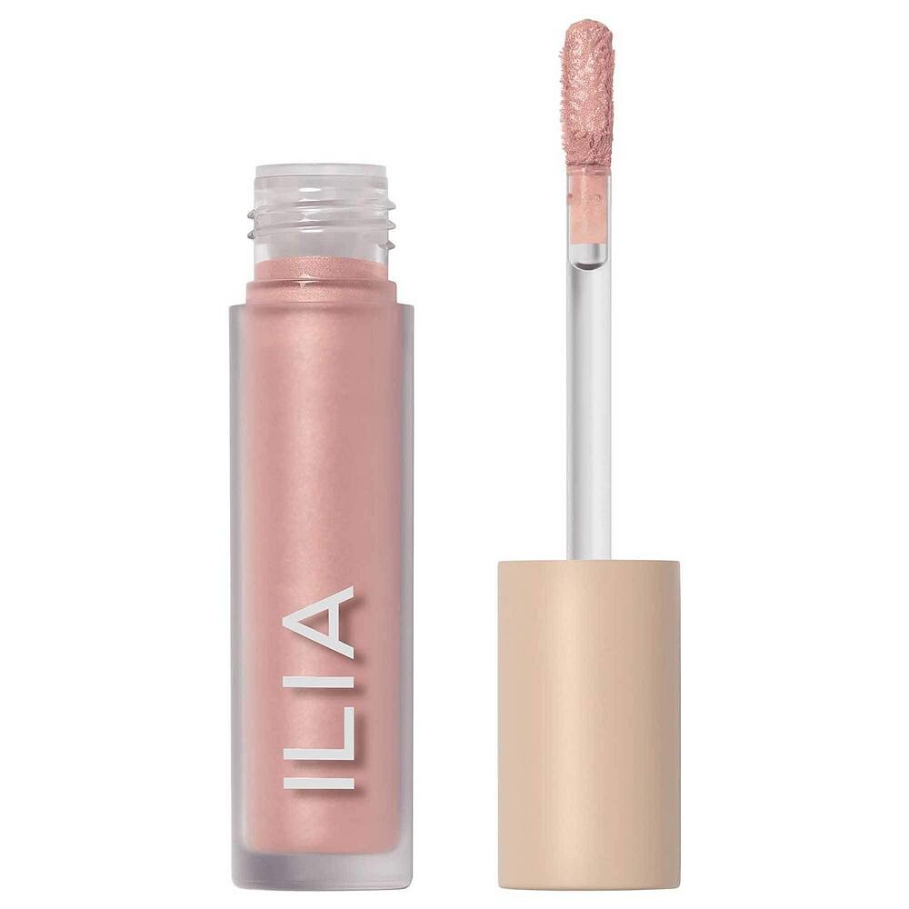 

ILIA Liquid Powder Тени для век Тинт, цвет Aura