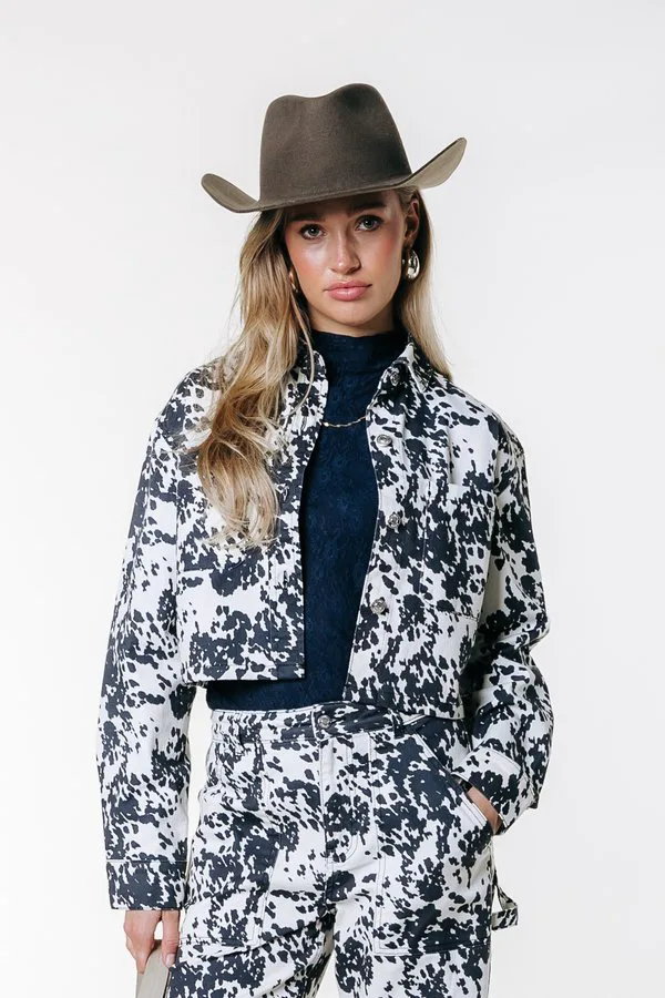 

Джинсовая куртка olle Colourful Rebel, Beige