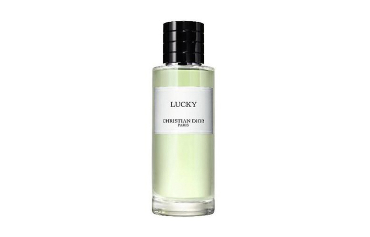 

Классическая коллекция Lucky Wind Chime женские духи парфюмерная композиция Eau De Parfum 7,5 мл/40 мл/125 мл/250 мл DIOR