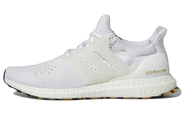 

Подошва Adidas Ultra Boost 1.0 DNA White Gum Camo