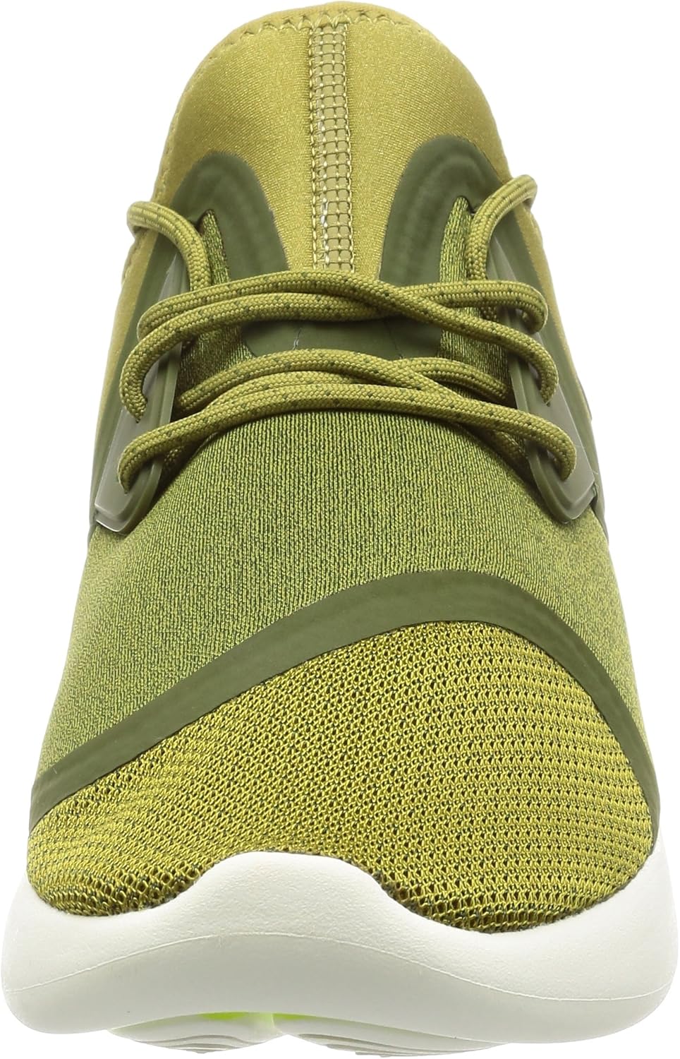 Мужские кроссовки NIKE Air Max 90 PRM, Camper Green/Sequoia — фото 2