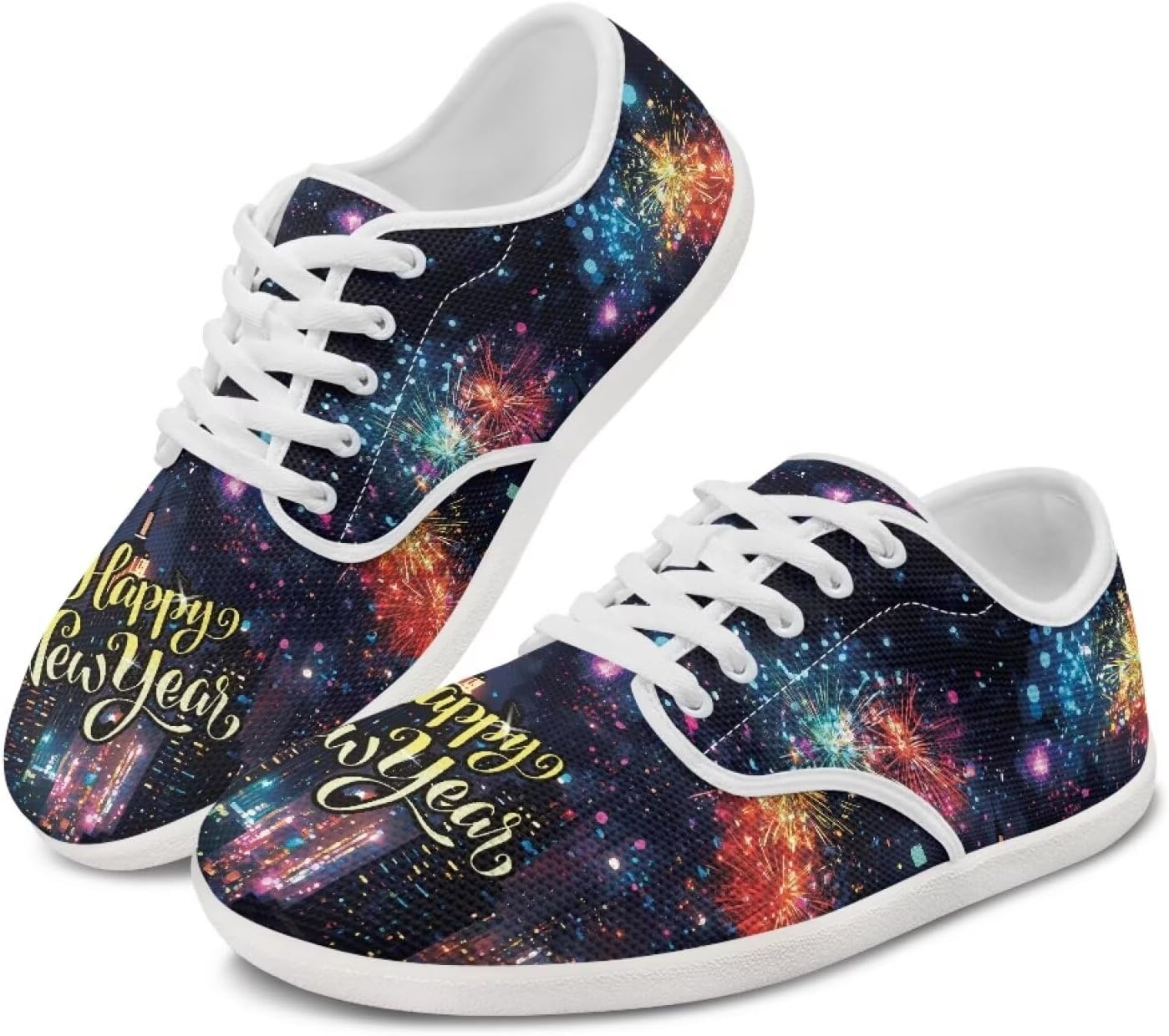 

Мужские широкие кроссовки-босоножки на шнуровке для бега, легкие, удобные минималистичные домашние обувь для тренировок, размеры US 5-14, белая подошва Vuriqeby