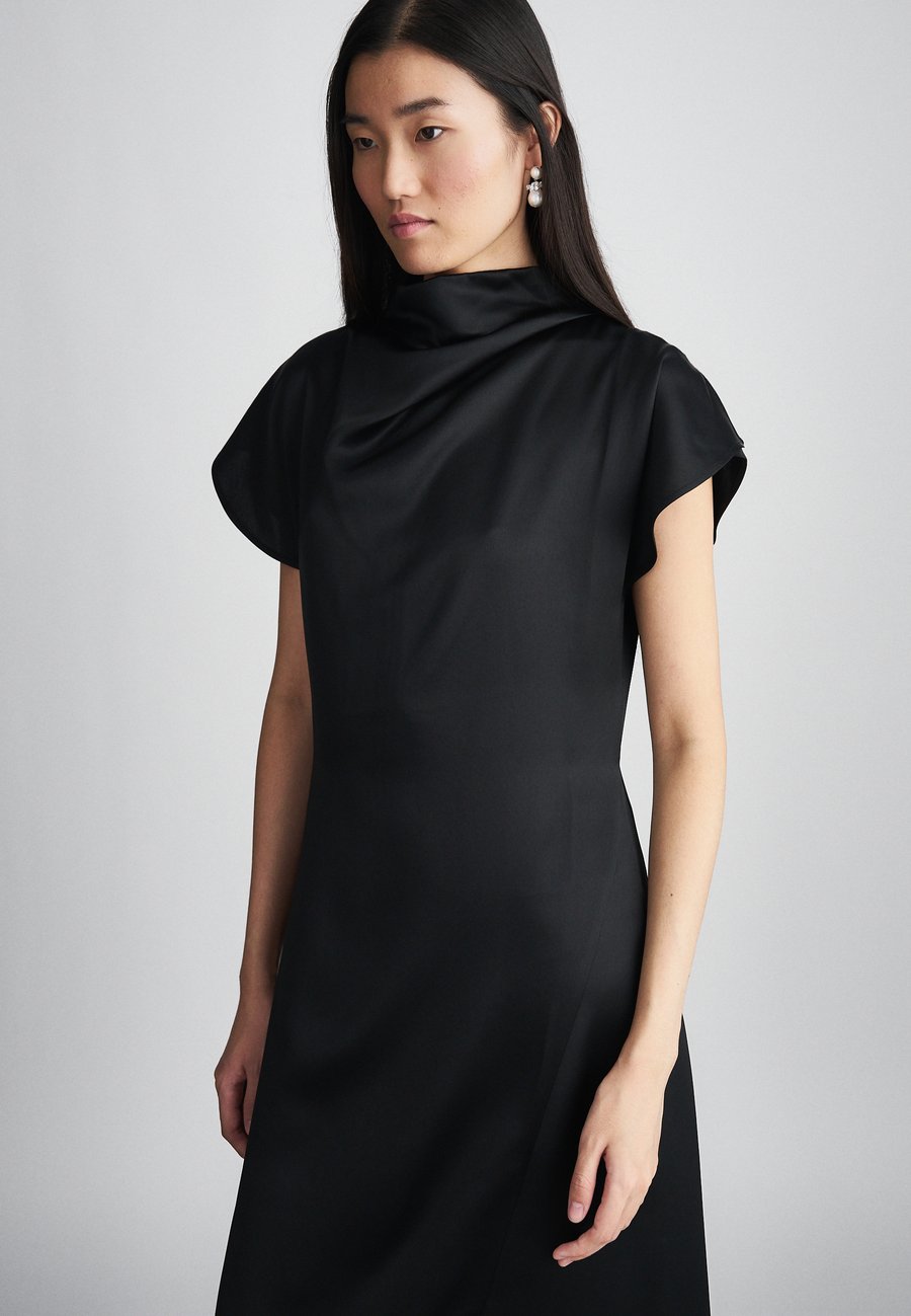 

Платье Tiger of Sweden LEILANI, Black