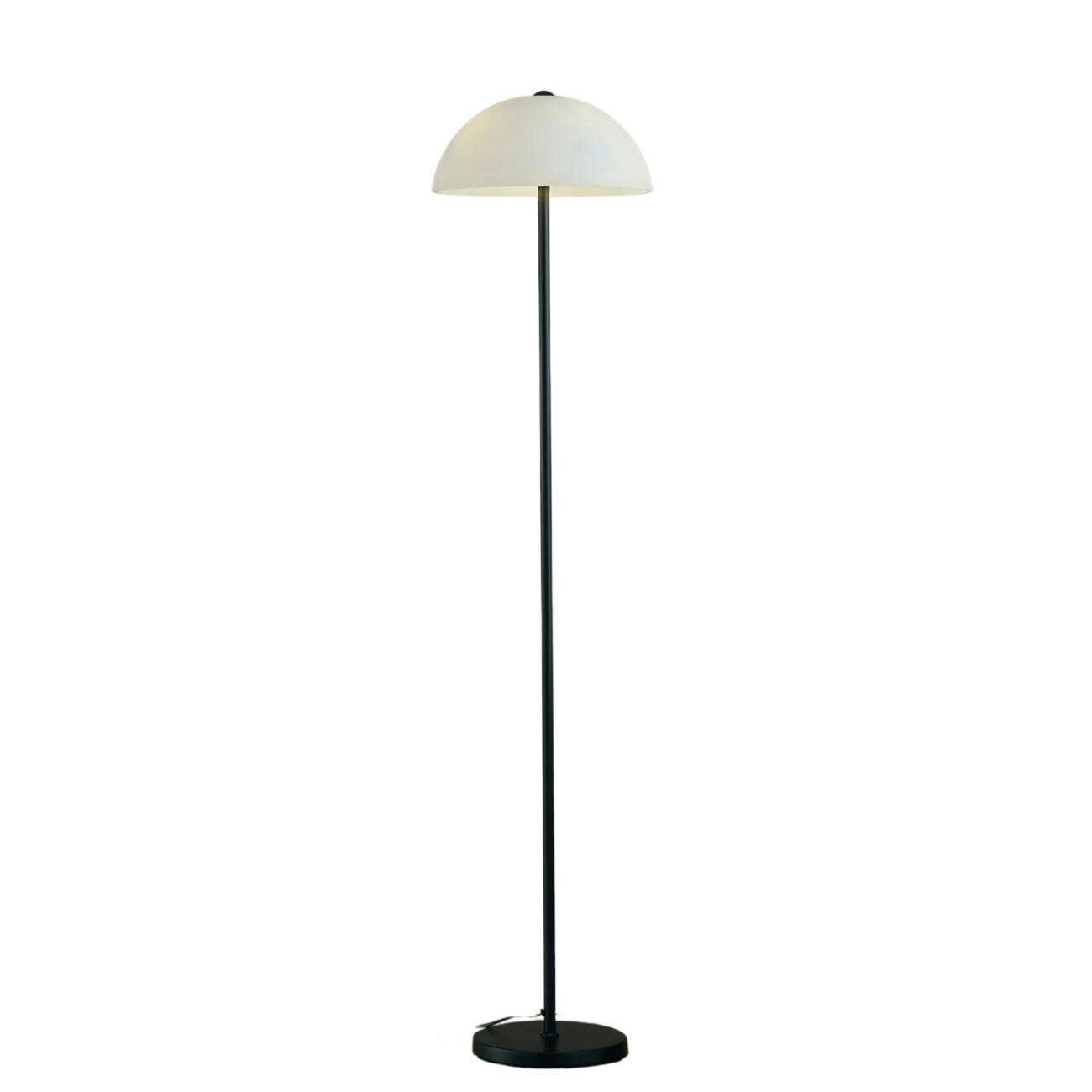 

Торшер KOSILUM, 35x35x155 см, белый