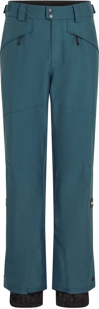 

Oneill Брюки Hammer alma steel XXL