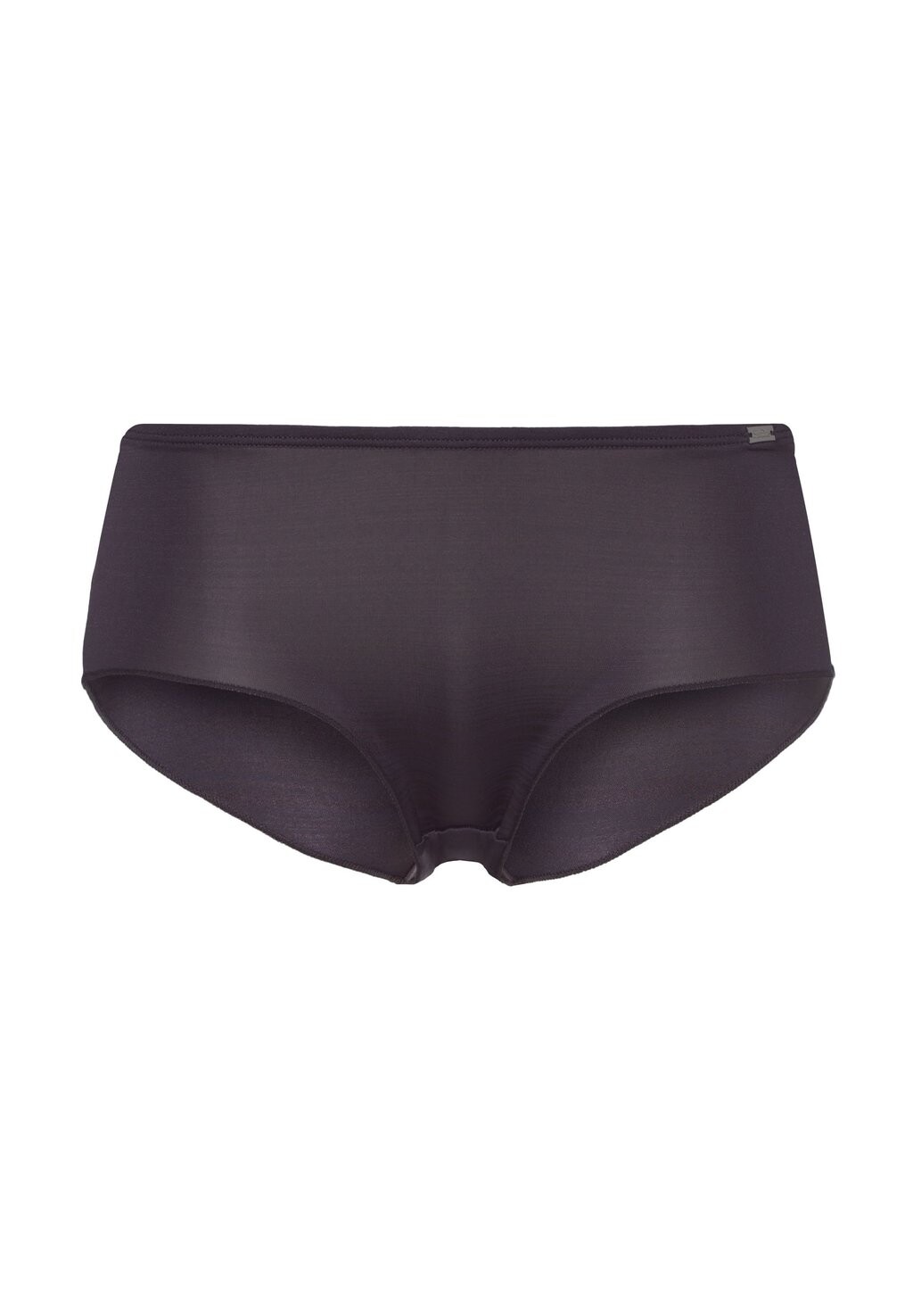 

Брюки THE ONE BeeDees, черный