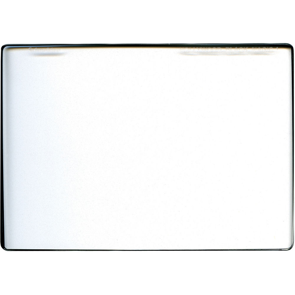 

Фильтр Schneider 4 x 5.65" Hollywood Black Magic 1 Filter 68-091356