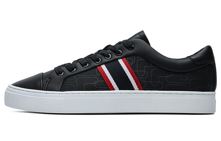 

Мужская обувь для скейтбординга Fila