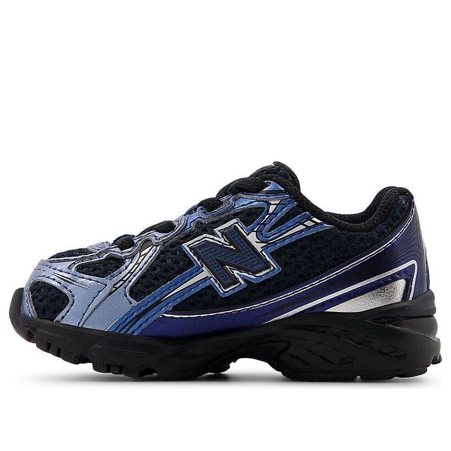 (TD) New Balance 740v2 'Shoreline Blue'
