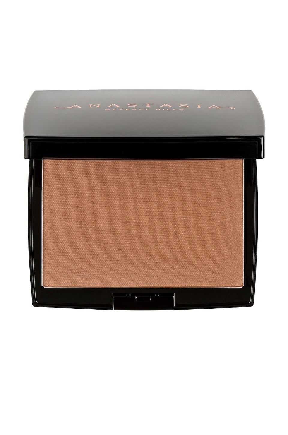 

Бронзер Anastasia Beverly Hills Powder Bronzer, цвет Saddle