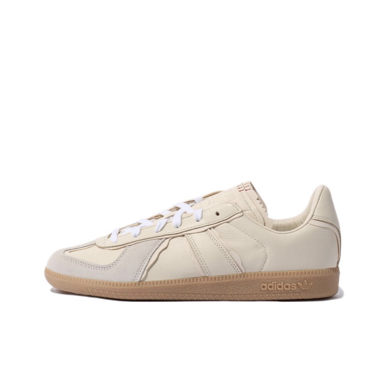 

Adidas originals BW Army Обувь для скейтбординга унисекс