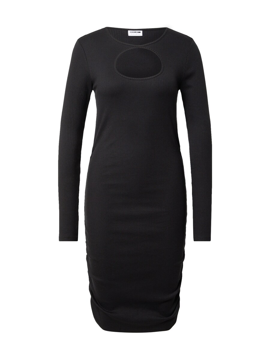 

Мини платье Noisy may Dress Rakey, черный