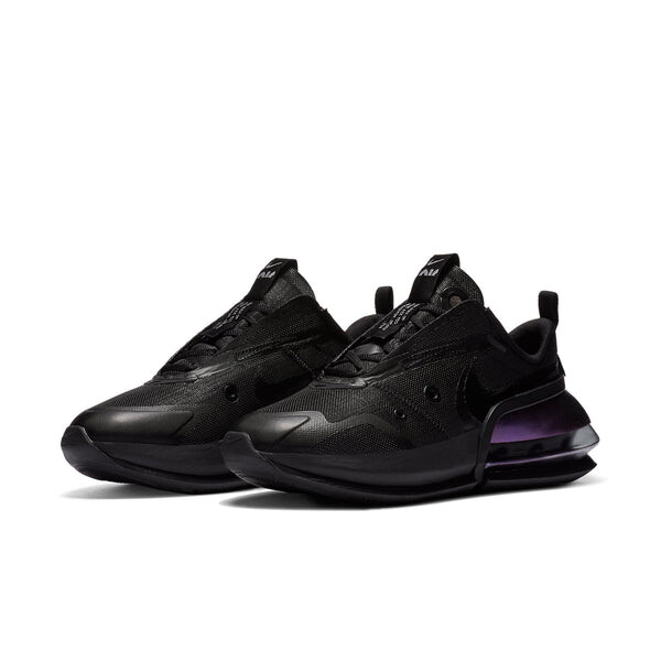 Кроссовки air max up nrg Nike, черный — фото 3