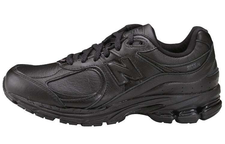 

Кроссовки New Balance NB 2002R унисекс
