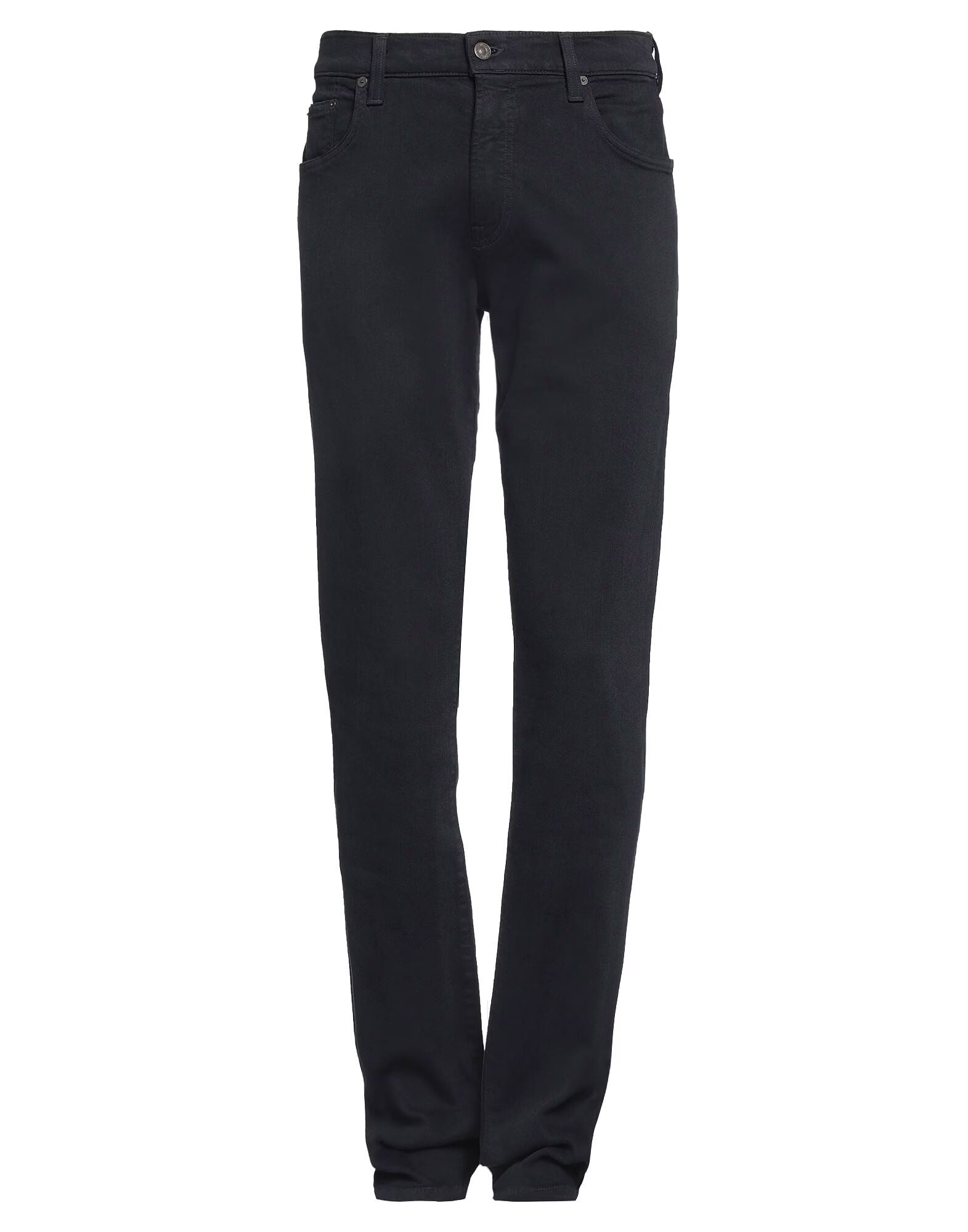 

Джинсы Citizens Of Humanity, полуночно-синий