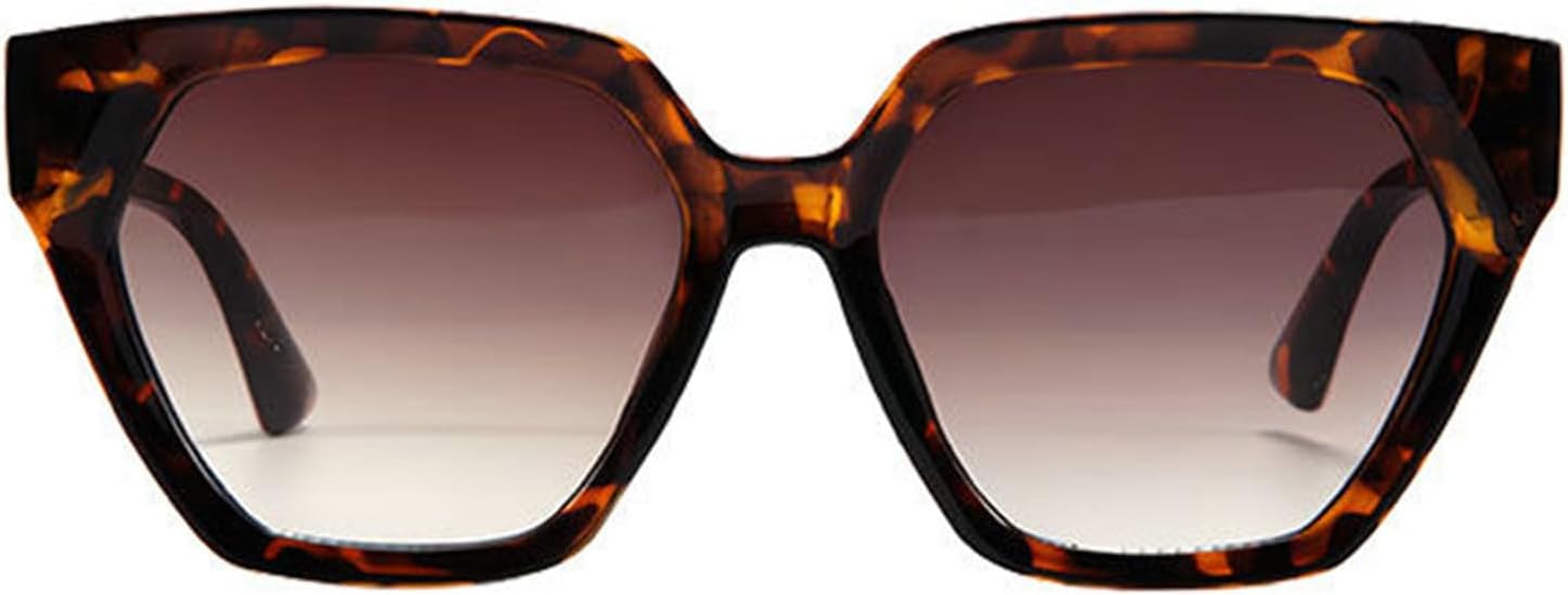 

Винтажные, сексуальные, большие квадратные солнцезащитные очки Willochra для женщин, модные классические солнцезащитные очки «кошачий глаз», женские солнцезащитные очки UV400, C3