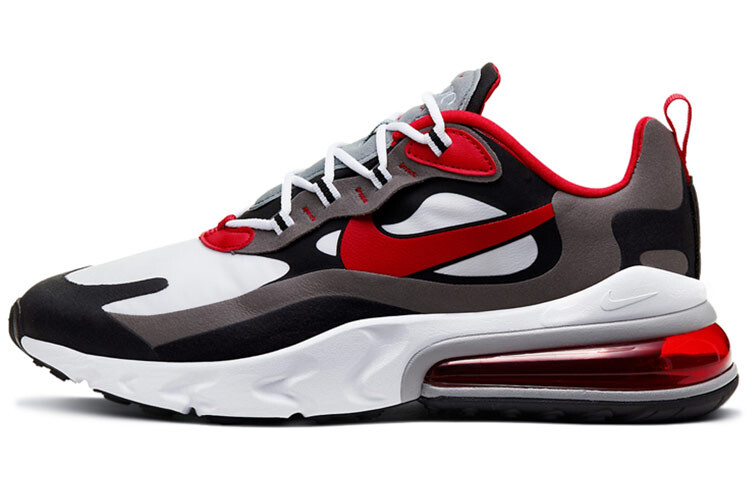 

Мужские беговые кроссовки Nike Air Max 270