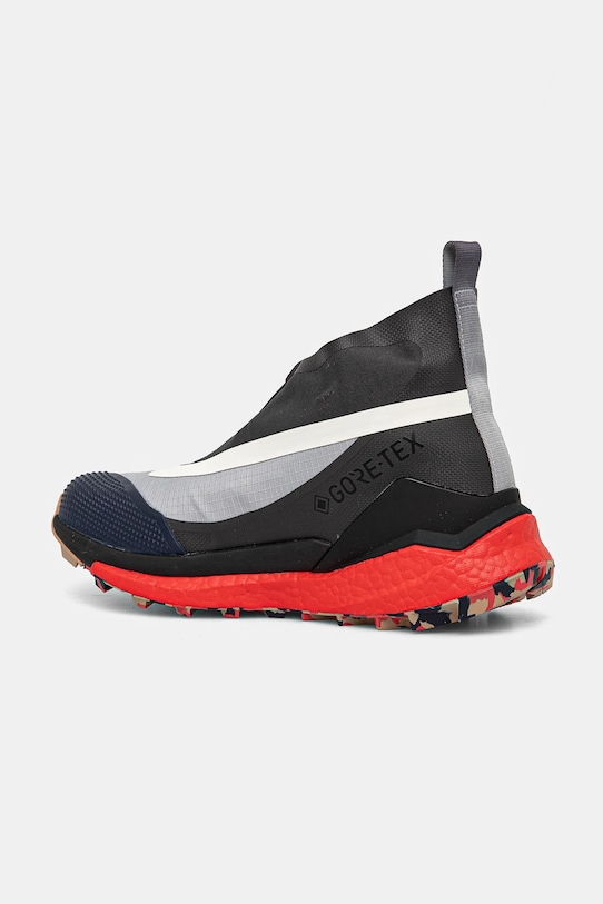 Ботинки Free Hiker GTX x TERREX Adidas By Stella Mccartney, мультиколор — фото 3
