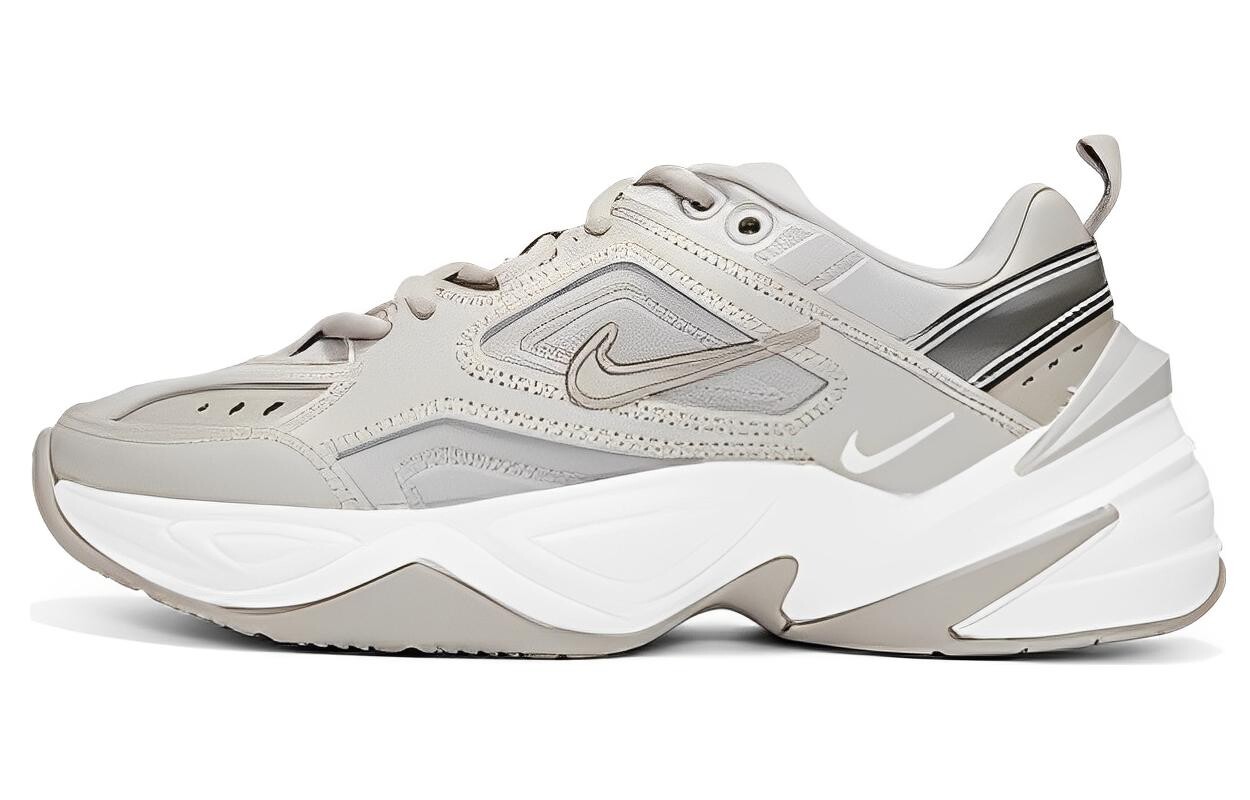 

Кроссовки Nike M2K, серый