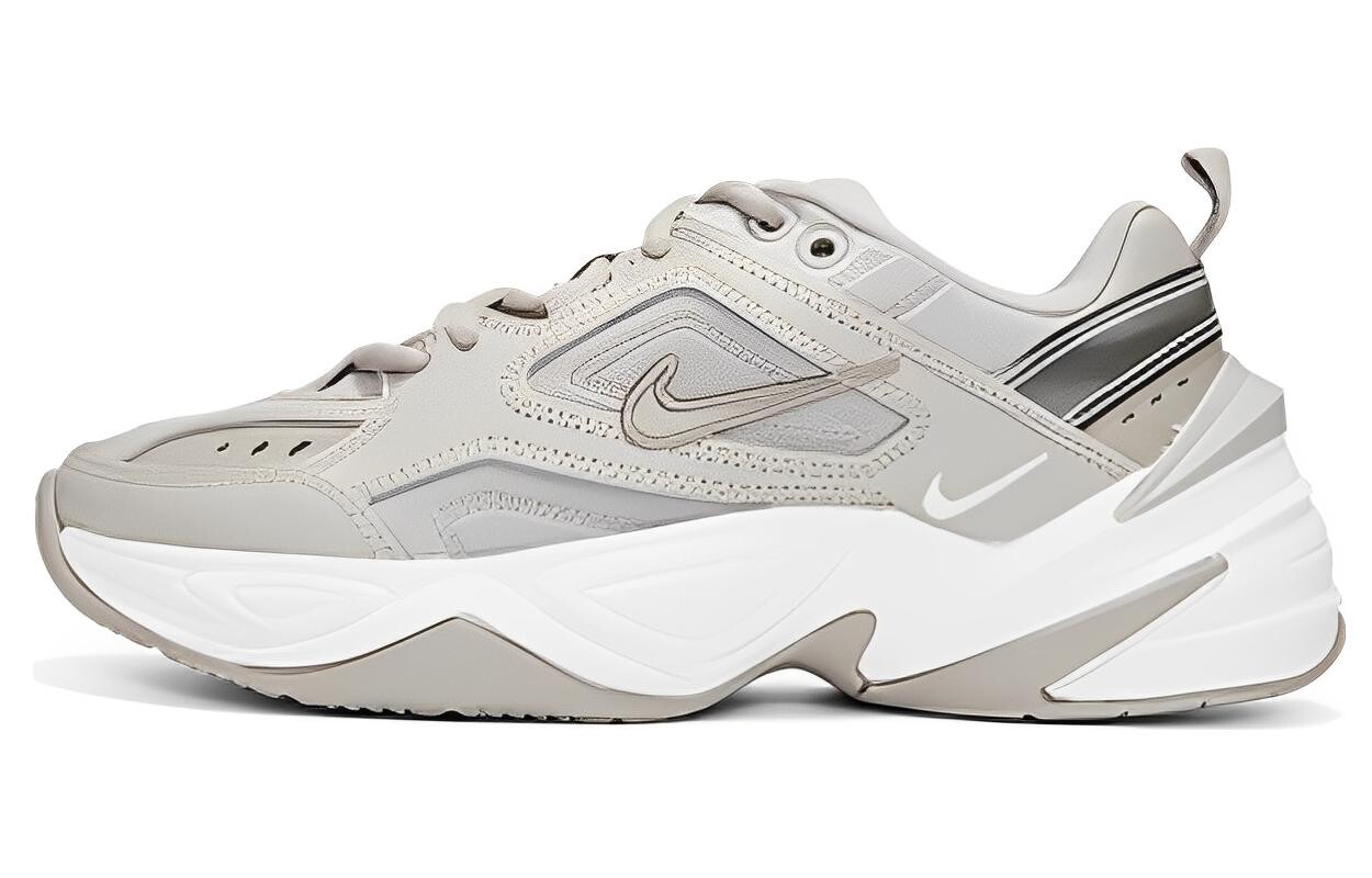 Кроссовки Nike M2K, серый