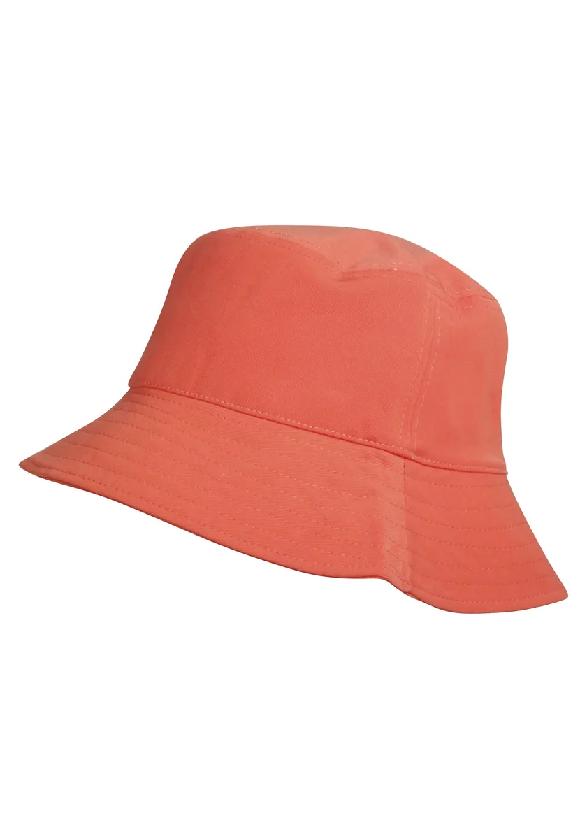

Панама Capelli New York на мягкой подкладке, цвет Orange