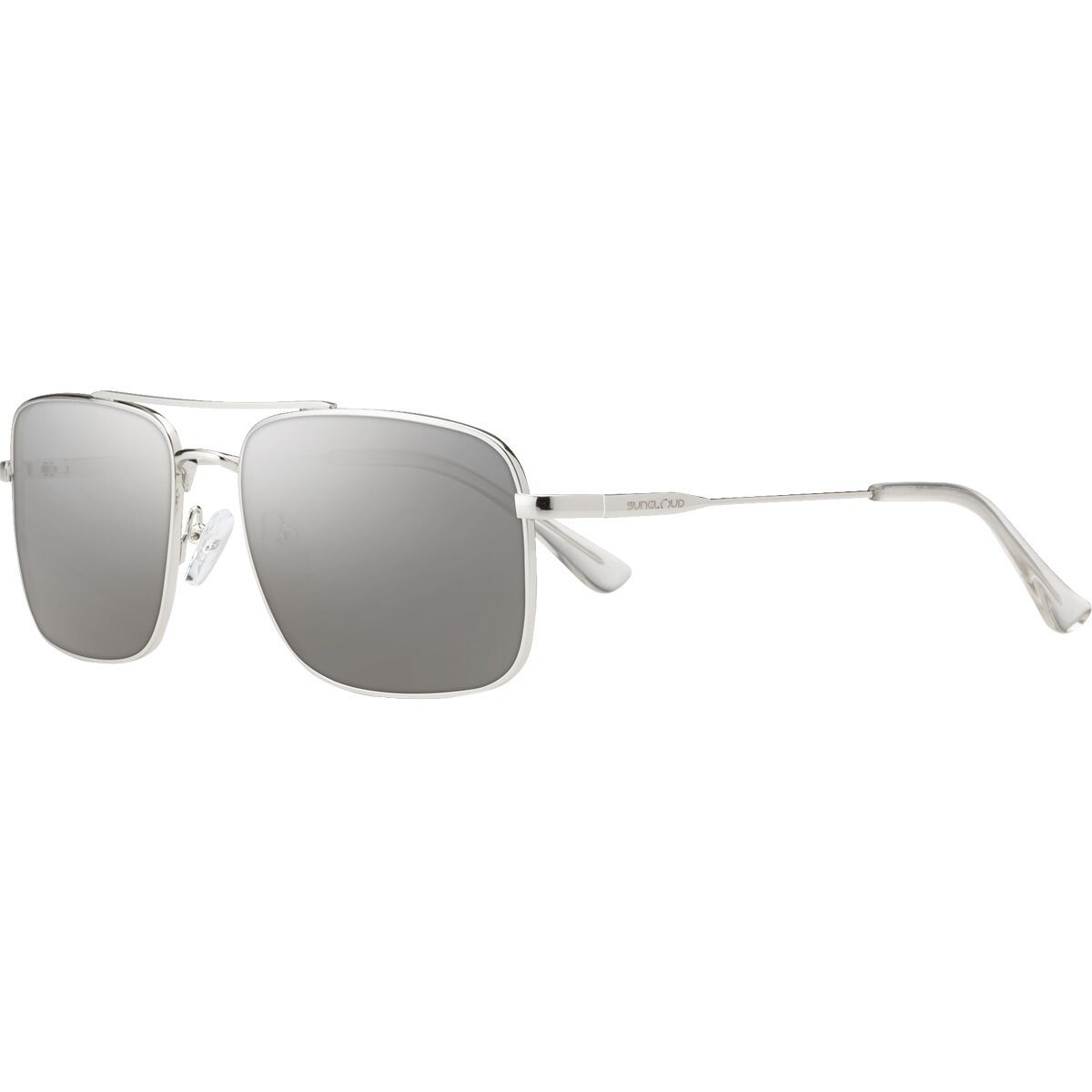 

Поляризованные солнцезащитные очки Suncloud Polarized Optics, мультиколор