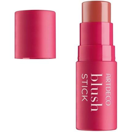 

Румяна Blush Stick Cream Blush for a Naturally Fresh Colour 5g
