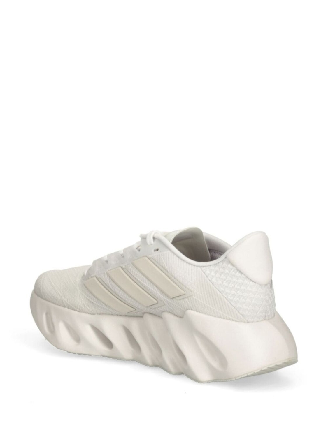 Кроссовки adidas Running Switch FWD2, белый — фото 3
