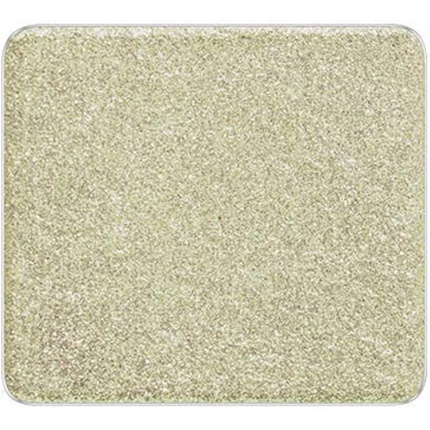 

Тени для век Inglot Freedom System Creamy Pigment Go For It 704