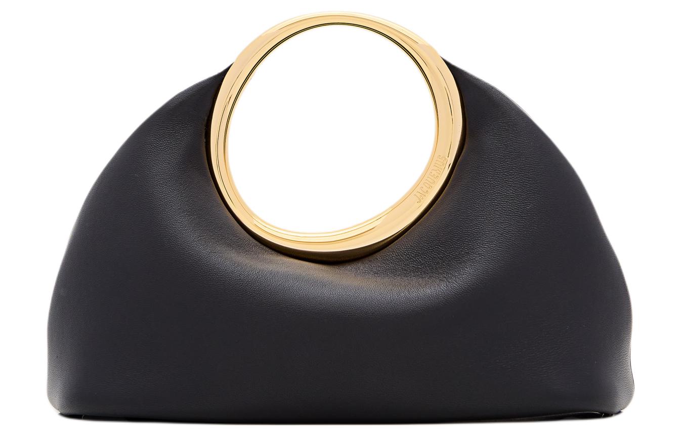 

Jacquemus Сумка тоут La Petite Calino