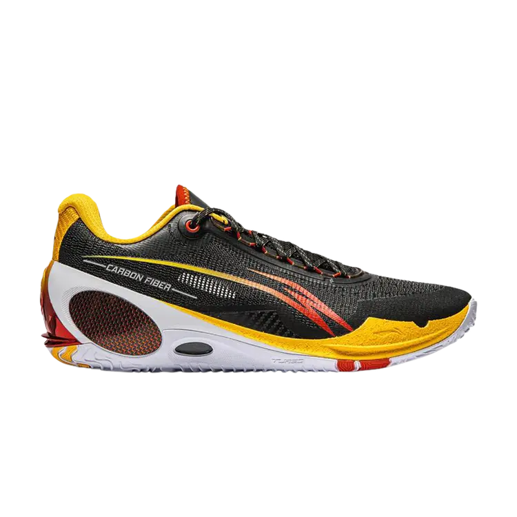 

Кроссовки Way of Wade 808 3 Ultra, цвет Guest, Серый, Кроссовки Way of Wade 808 3 Ultra, цвет Guest