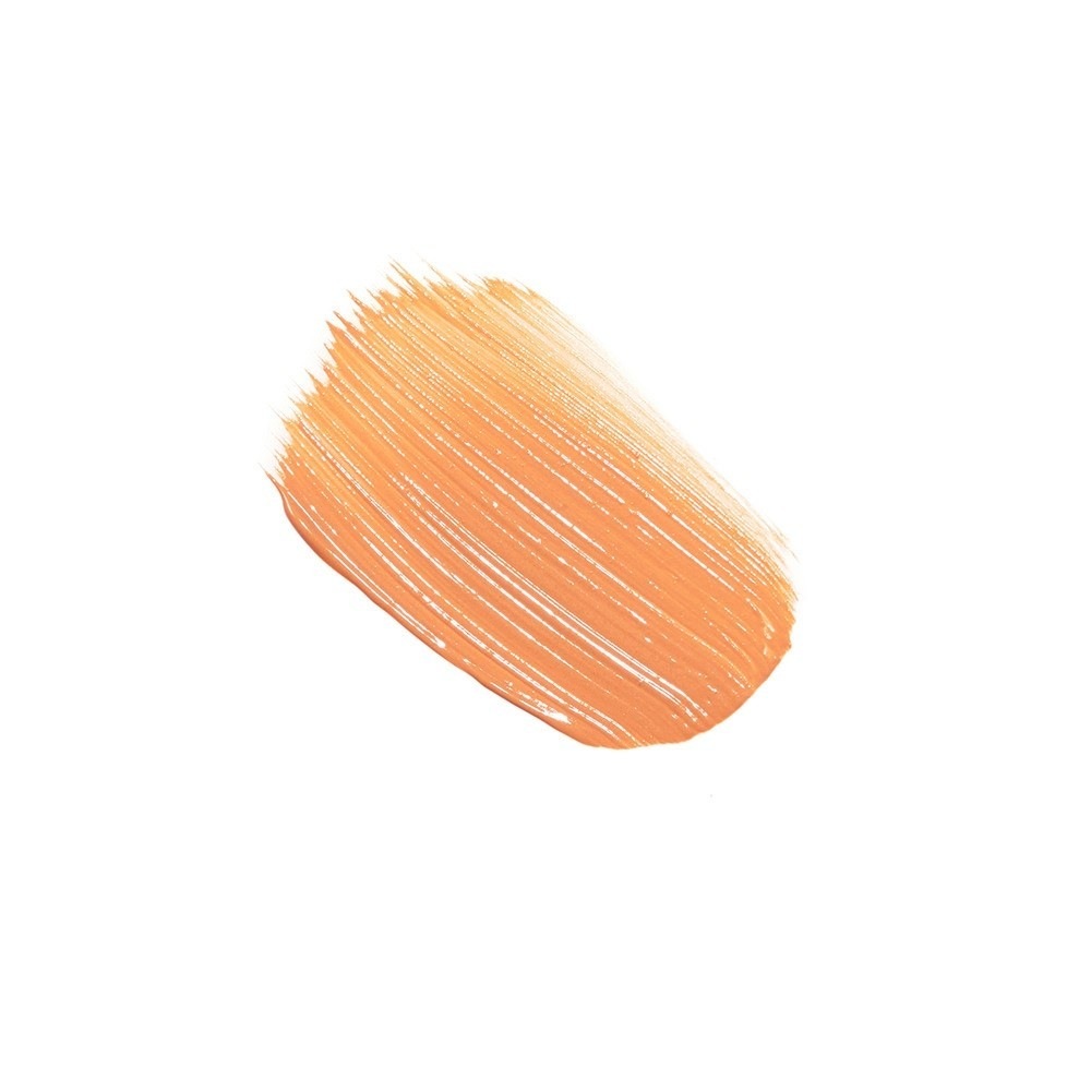 Солнцезащитный крем super soin solaire youth protector tinted sun care spf 30 Sisley, nr. 02 golden, объем 40 мл. — фото 2