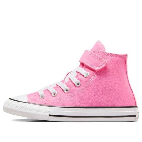 

Кроссовки all star 1v 'pink' Converse, розовый