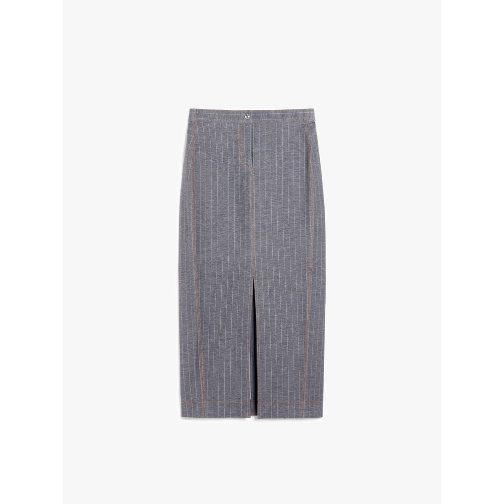 

Юбка BREDA Max Mara