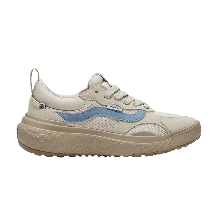 

Кроссовки UltraRange Neo VR3 MTE, цвет Beige Blue, Синий, Кроссовки UltraRange Neo VR3 MTE, цвет Beige Blue