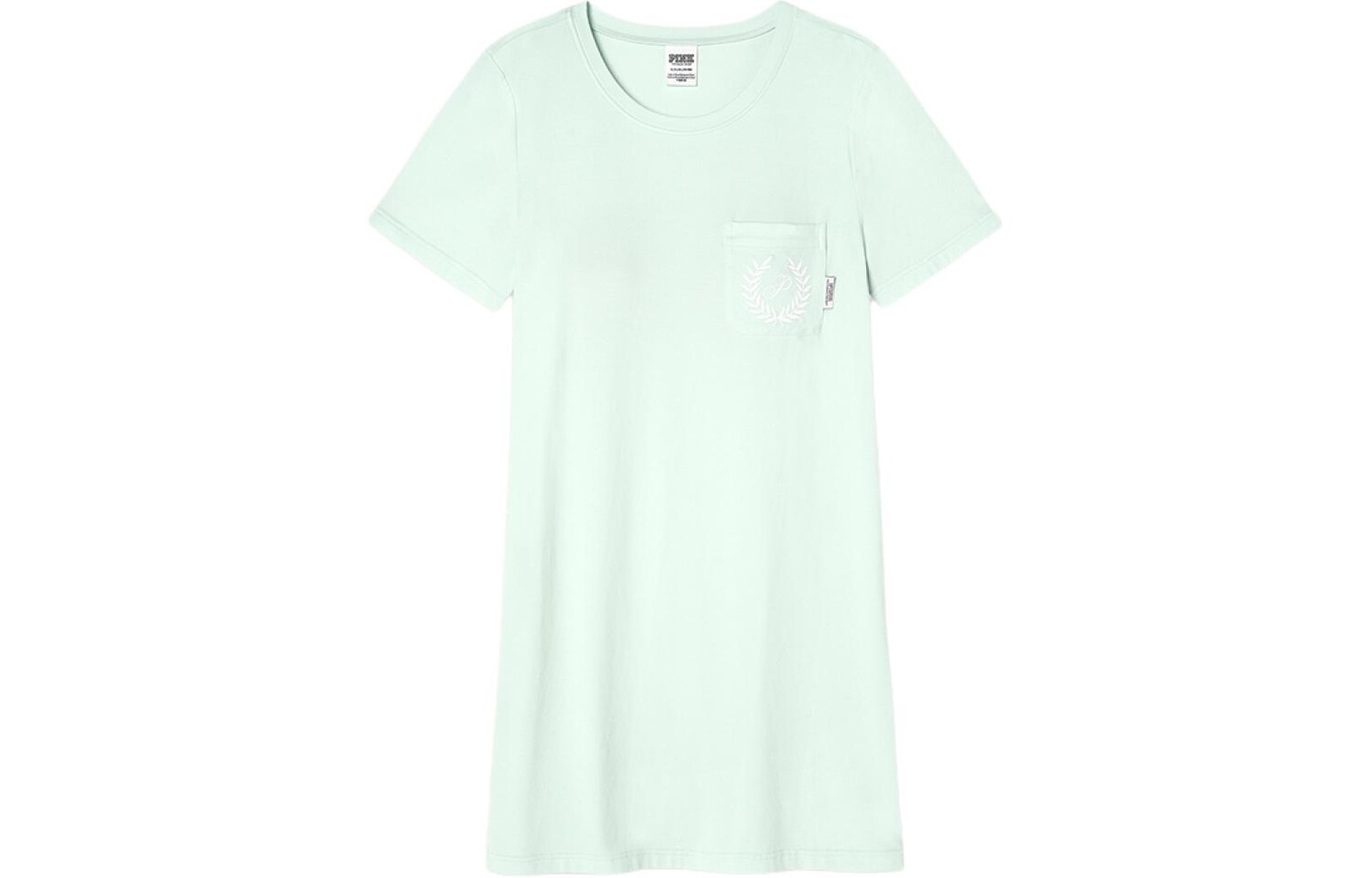 

Женские пижамные платья Victoria'S Secret