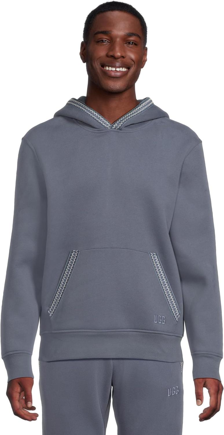 

Мужская толстовка Tasman UGG, Dark Wave