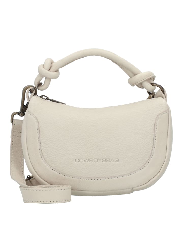 

Сумка Cowboysbag, цвет kit