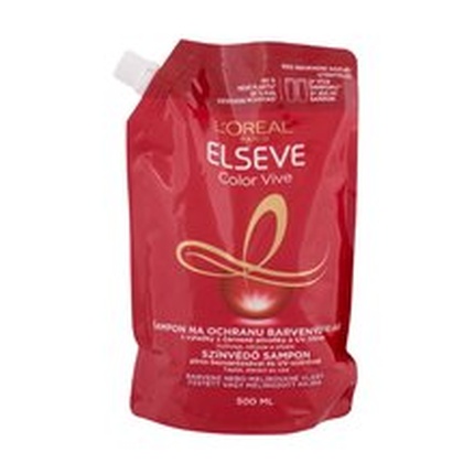

Elseve Color-Vive Шампунь L'Oreal Professionnel