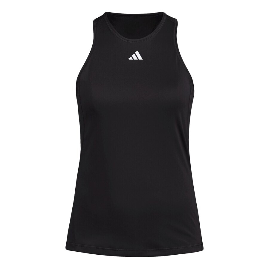 

Топ ADIDAS PERFORMANCE Sports Top Club, черный