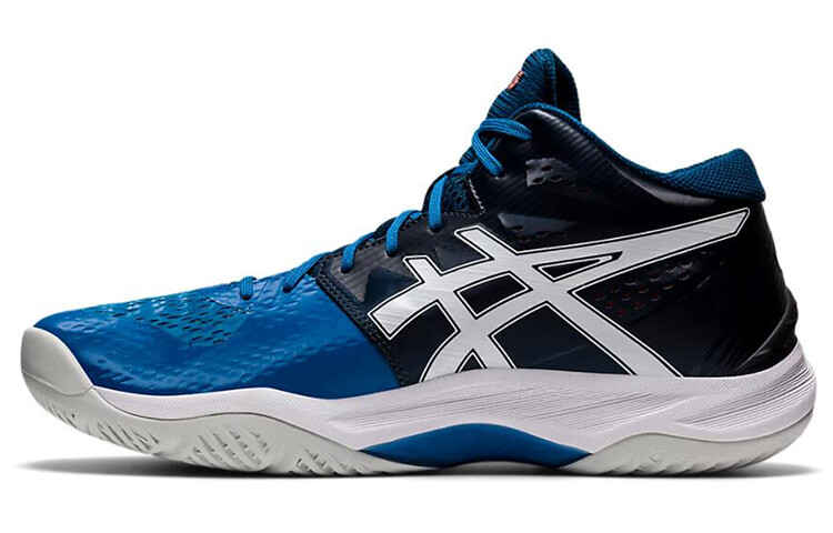 

Мужские тренировочные кроссовки Asics Sky Elite FF, Серый, Мужские тренировочные кроссовки Asics Sky Elite FF