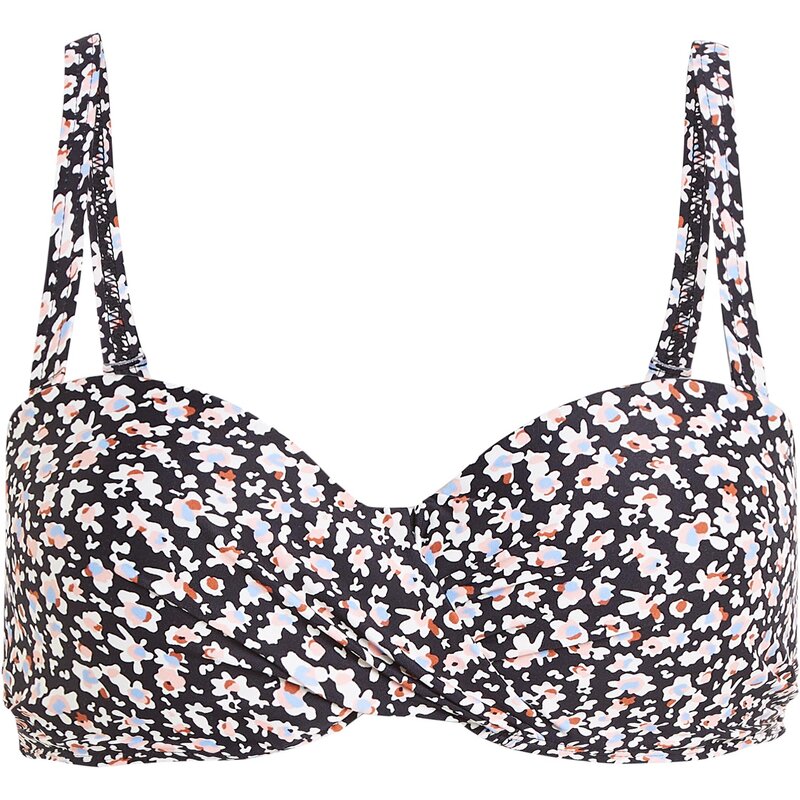 

Бикини микспанк 23 стержня бикини чашечка c&d Protest, розовый