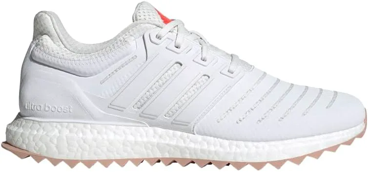 

Мужские кроссовки Adidas Ultraboost DNA XXII, ярко-красный