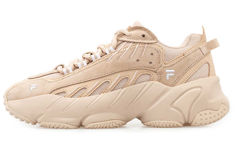 

Женские беговые кроссовки Fila ADE