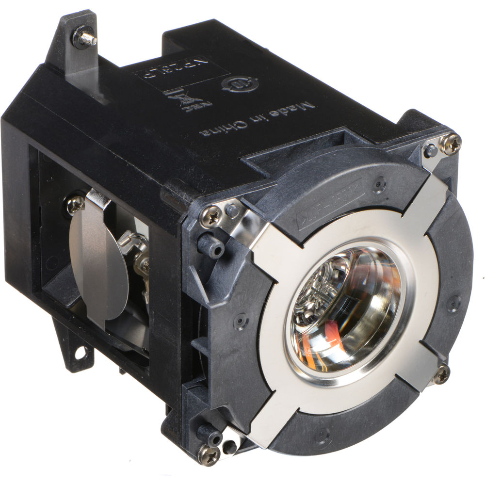 

Sharp NP26LP Replacement Lamp for Select Projector Models NP26LP