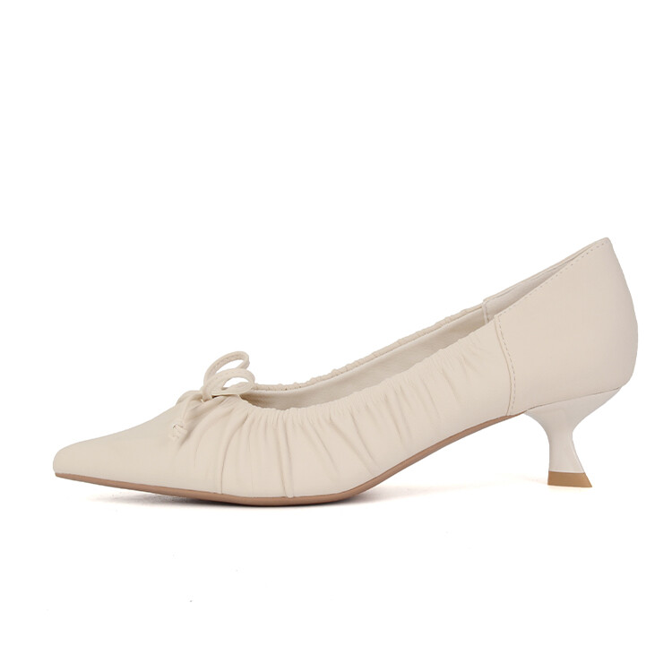 

Туфли Beijiani High Heels Women's