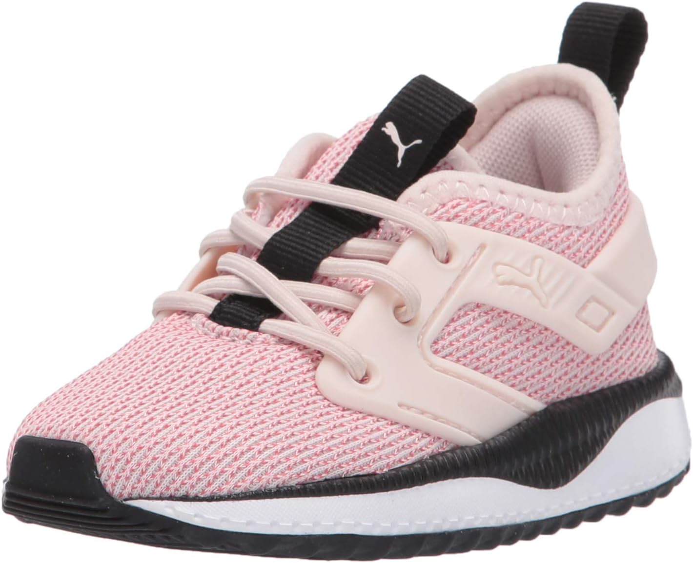 

Кроссовки Puma, черный