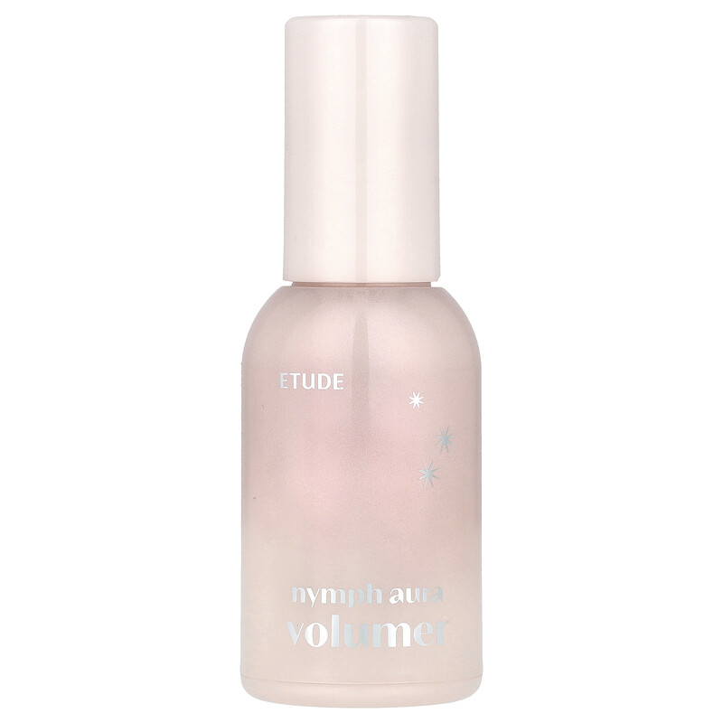 

ETUDE, Мультикрем для макияжа, 24 г (0,84 унции)