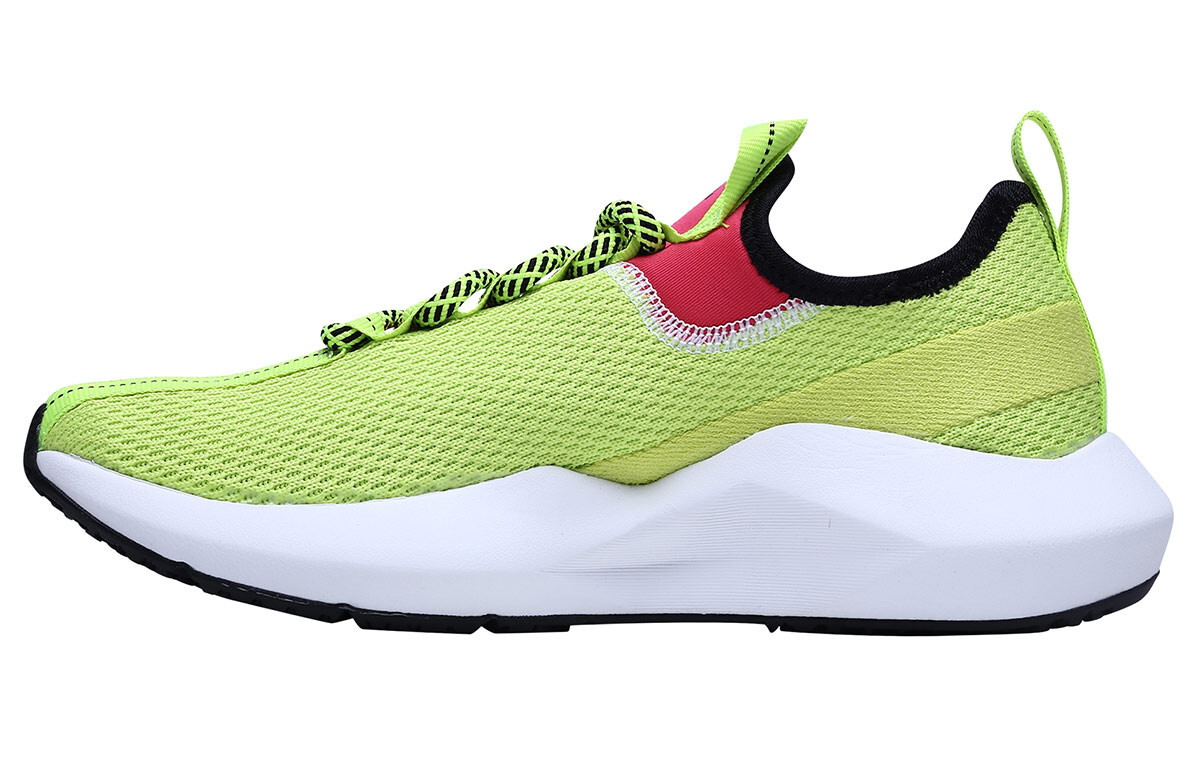 

Кроссовки Reebok Sole Fury Women's 'White